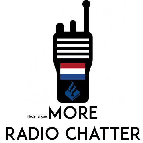 Nederlandse MoreRadioChatter