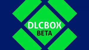 DLC BOX