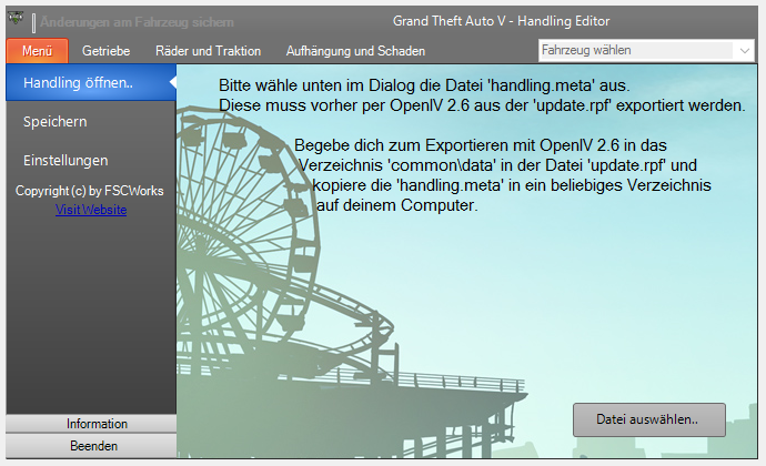Handling на русский. Handling Editor программа. Handling Editor GTA. GTA 5 handling Editor. Хендлинг контроллер ГТА 5.