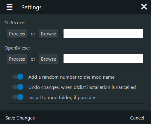 Fa78c9 config