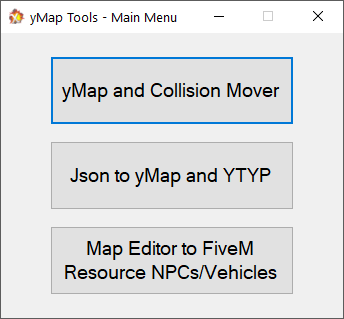 yMap Tools - Updated!