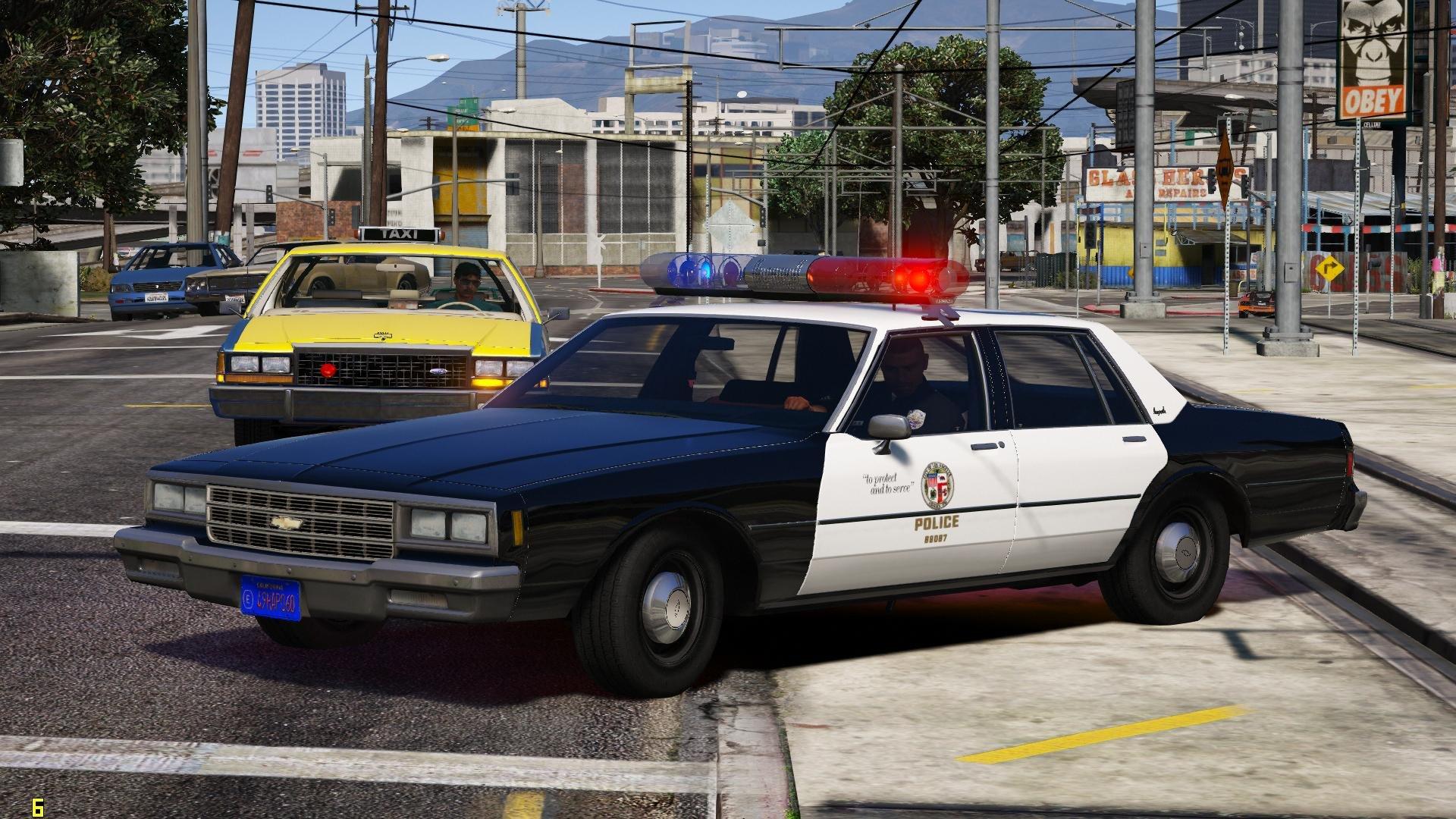 Пак полицейских машин. Police GTA 5 машина. GTA 5 LAPD. LAPD Pack GTA 5. GTA 5 Police car.