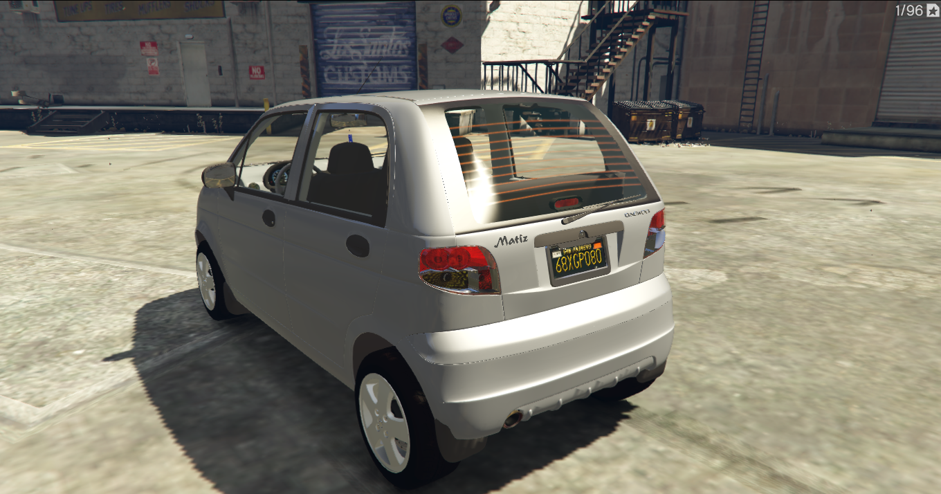 Мод на дэу матиз. Daewoo Matiz GTA 5. Дэу Матиз ГТА 5. Daewoo Matiz в ГТА 5. ГТА са Daewoo Matiz.