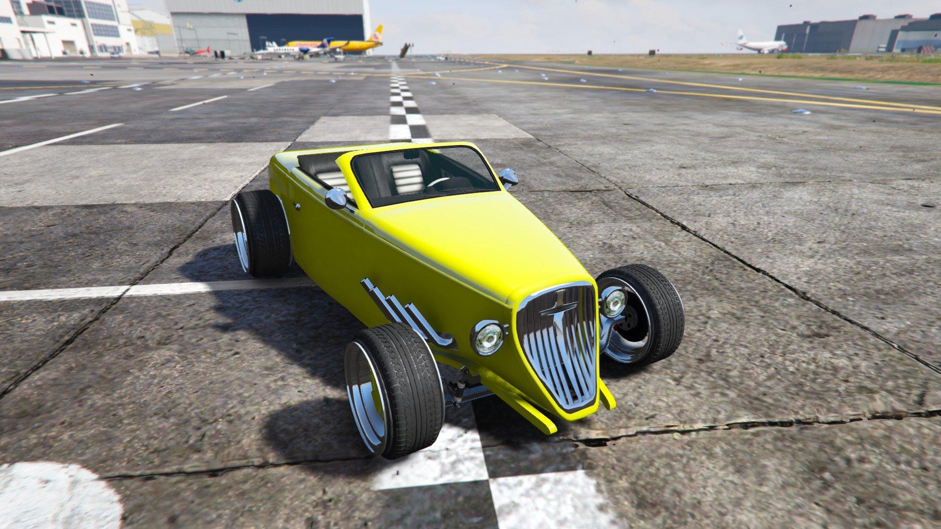 Мод на гта 5 car. Vapid Hotknife. Hotknife ГТА 5. ГТА 5 Vapid Hotknife. Hot Knife GTA 5.