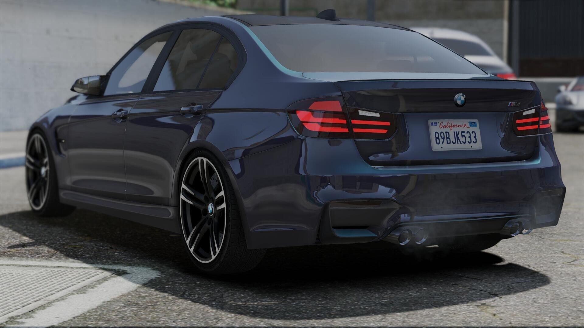 M look. BMW m3 f30. BMW f30 m. GTA 5 BMW m3 f30. BMW f30 Black.