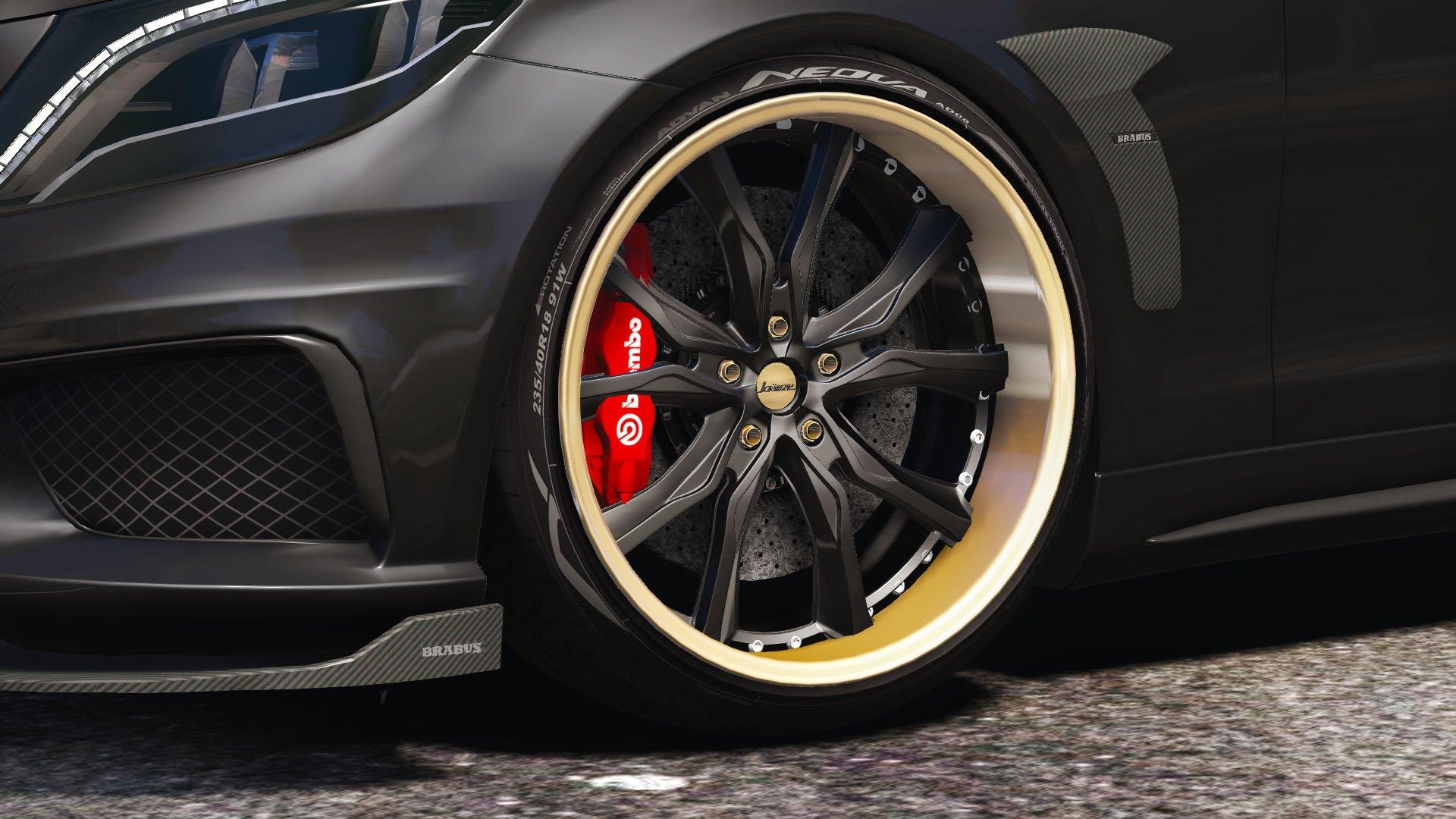 Wheel gta 5. GTA 5 Wheels Custom Pack. RSV Forged Wheels. Кастом Wheels. Крутые колеса на спортивную машину сбоку.