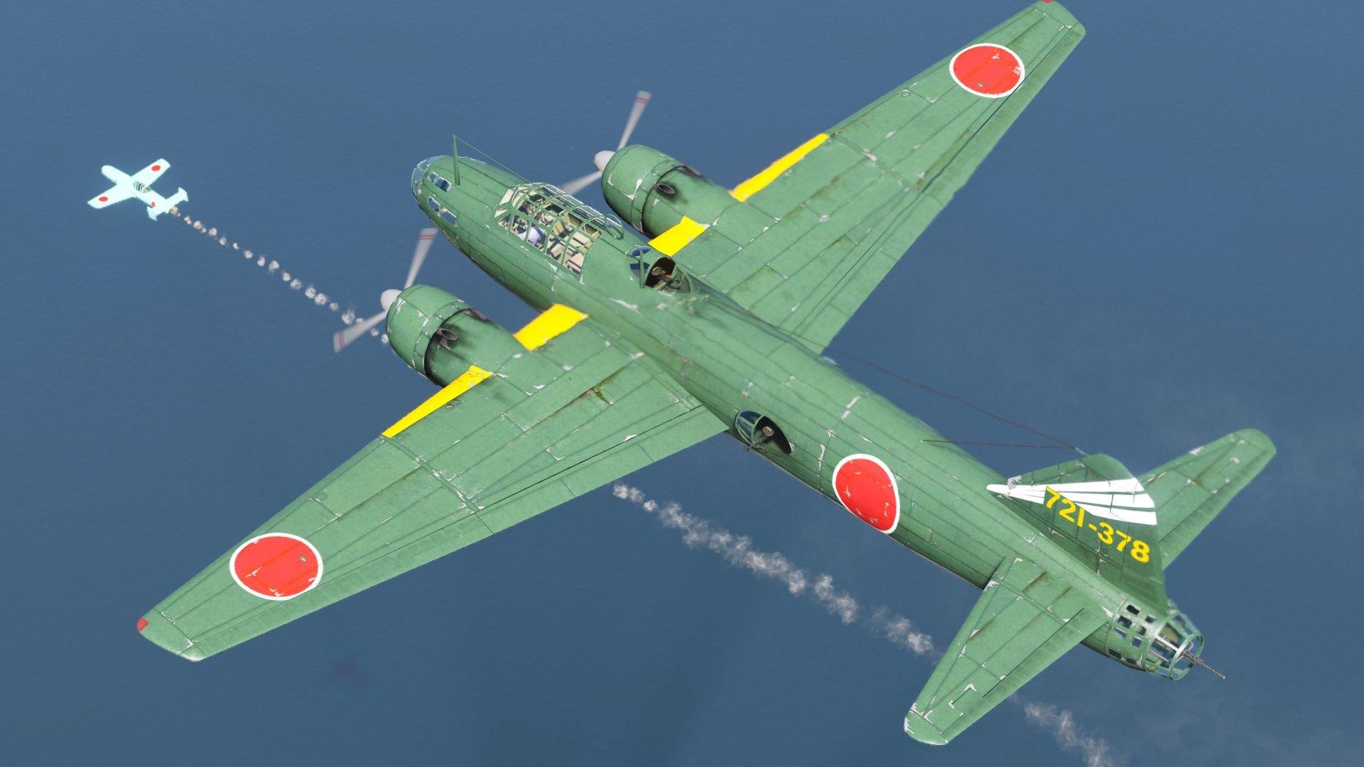 G 1 4 m. Mitsubishi g4m Betty. Самолет Мицубиси g4m Бетти. G4m-1 Бетти. G4m1 Mitsubishi.