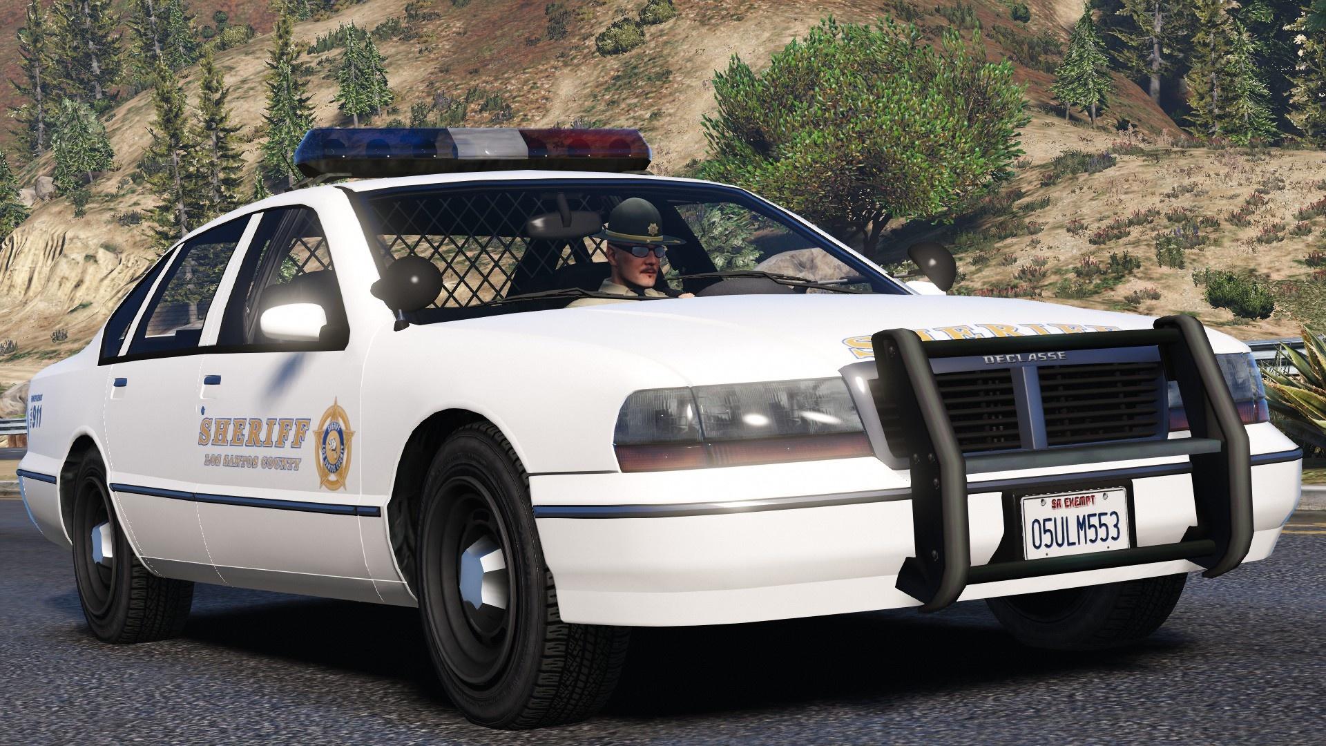 Replace mod gta 5. Vapid Sheriff Cruiser. Sheriff car GTA 5. Police Sheriff Cruiser GTA 5. Машина шерифа в ГТА 5.