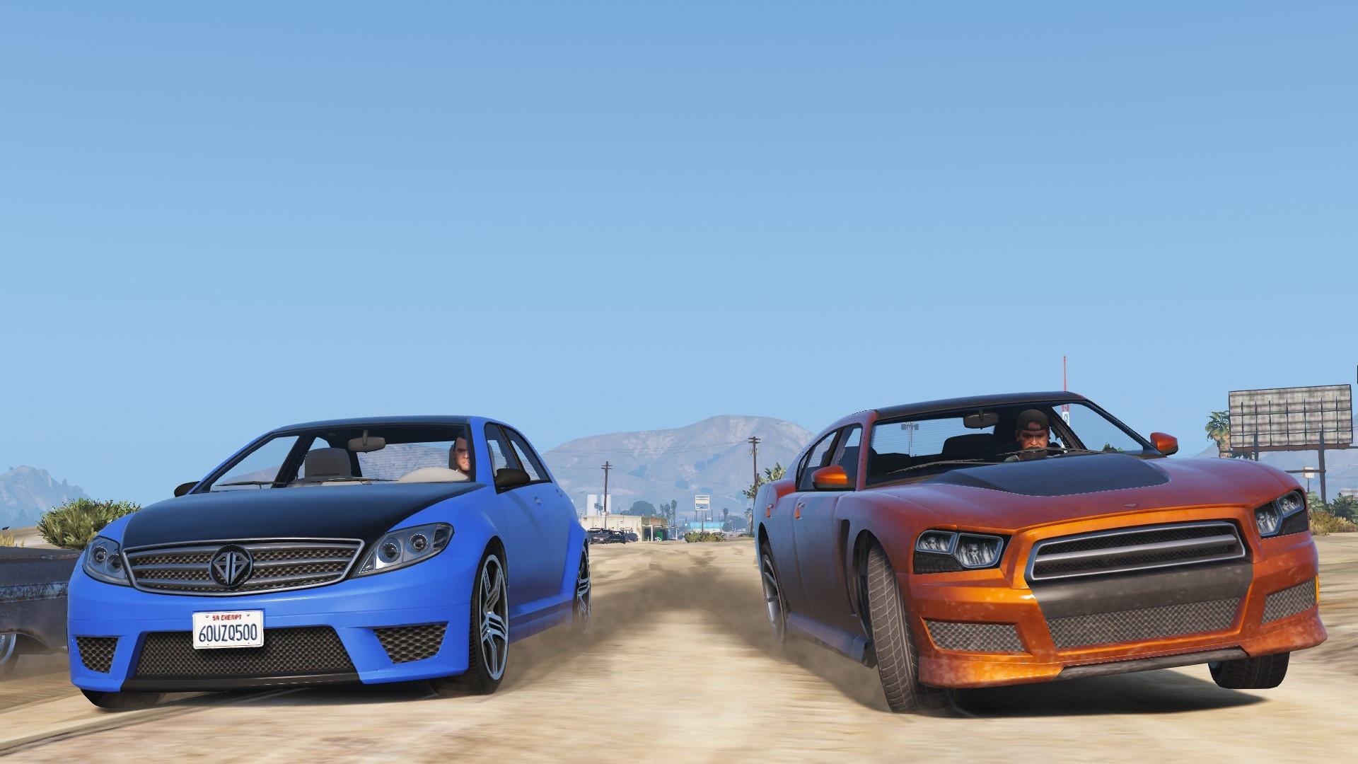 Gta 5 streets. GTA 5 Race. GTA 5 Street Racing. GTA 5 Street Races. Стритрейсинг ГТА 5.