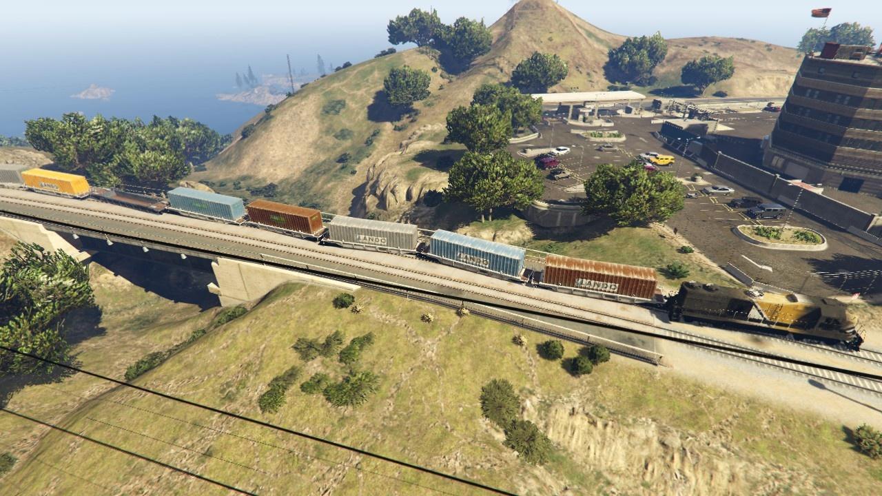 Гта 5 поезд пожиратель. Поезд ГТА 5. ГТА 5 железная дорога. GTA 5 Train. GTA 5 на поезда GTA 5 на поезда.