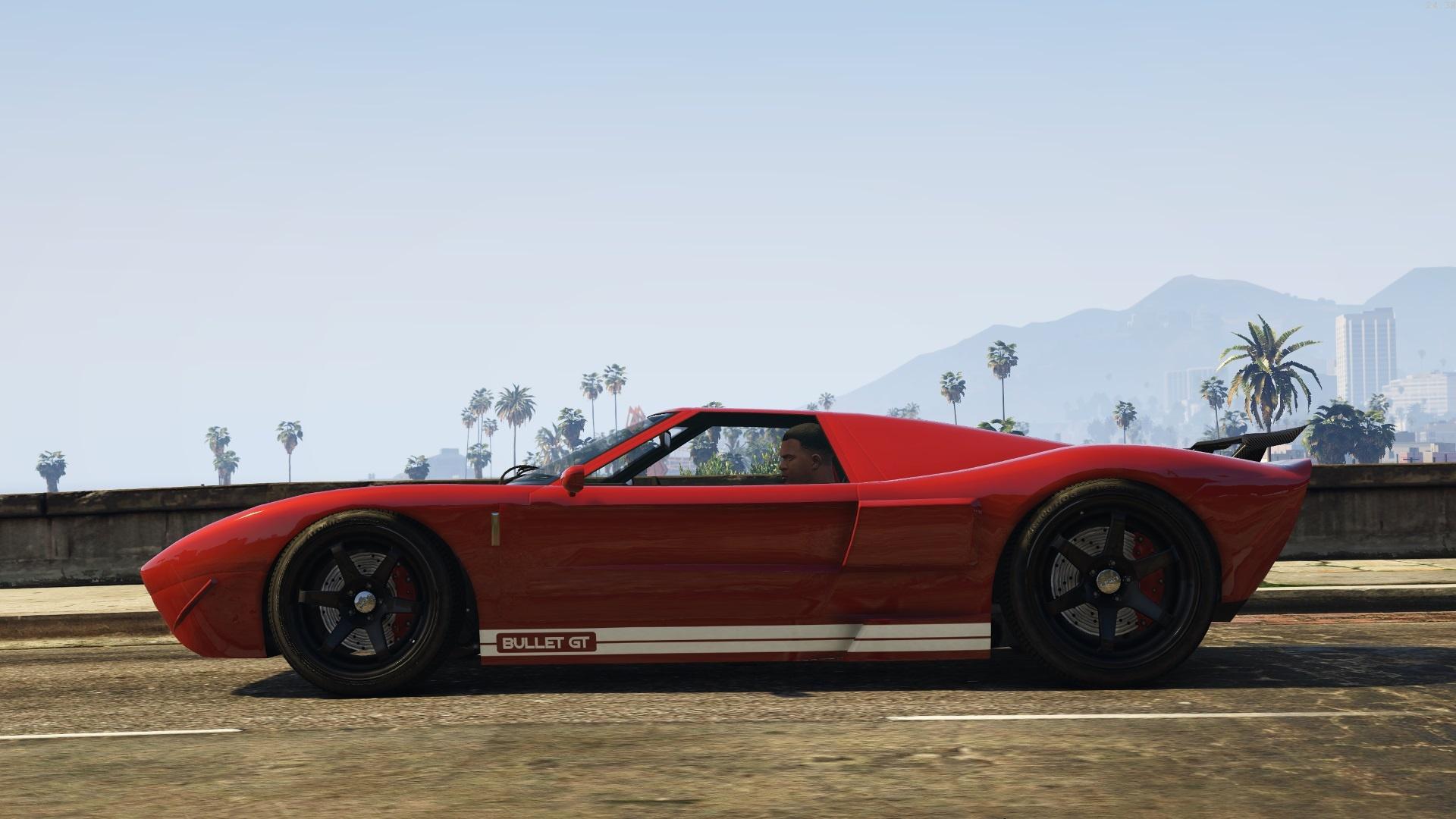 Vapid bullet gta 5. ГТА 5 Vapid Bullet. ГТА 5 машина Vapid Bullet. Машина Vapid Bullet в ГТА. Bullet gt GTA 5.