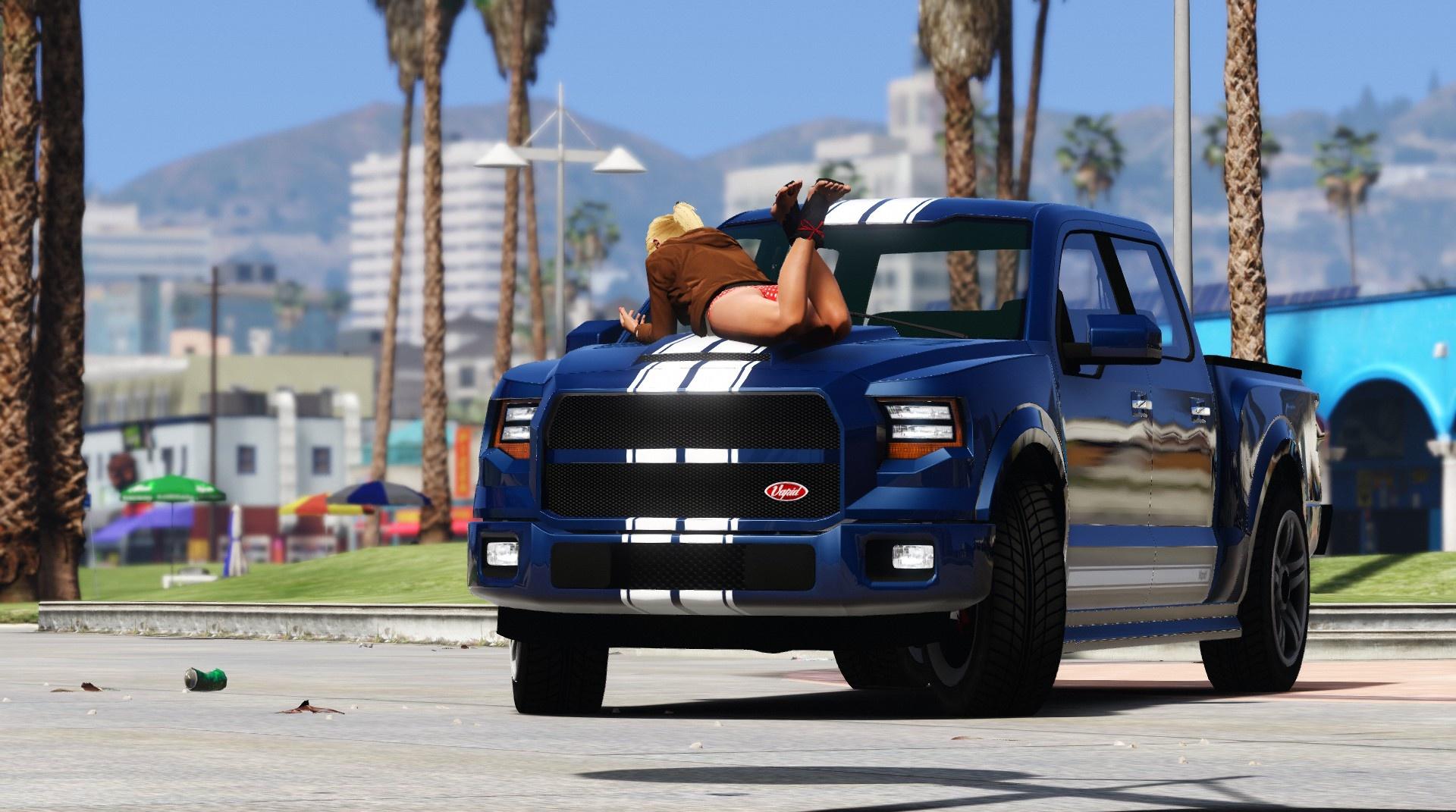 Rp auto. Vapid Caracara. Vapid Caracara 4x4. Caracara 4x4 GTA 5.