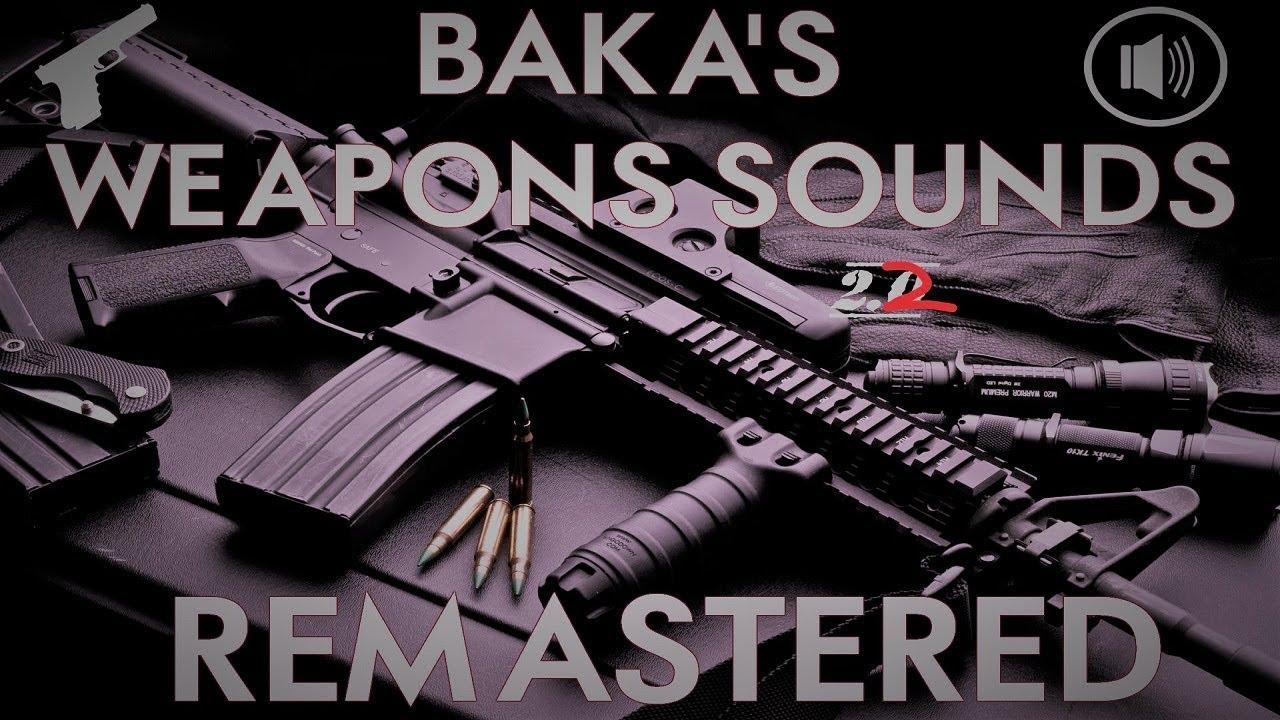 Новые звуки оружий. ГТА звуки оружия. Мод звук оружие ГТА 5. Реалистичные звуки оружия для ГТА 4.