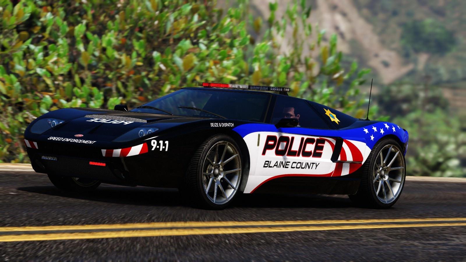 Polices car sport car. Полицейская машина NFS hot Pursuit. Хот пурсуит. Полицейский Корвет из NFS. Chevrolet Corvette Police.