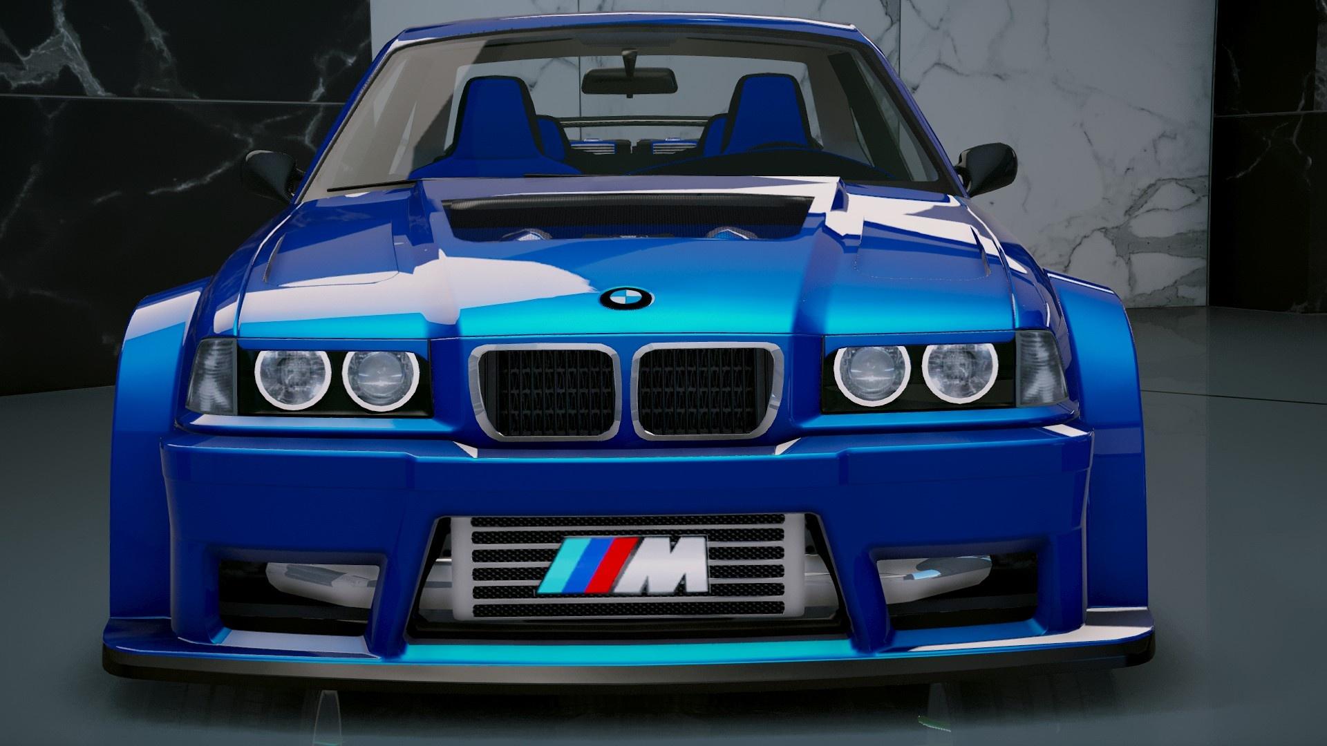 C m 3 d 4 1. BMW e36. BMW m3 e36. BMW e36 v8. BMW m3 88.