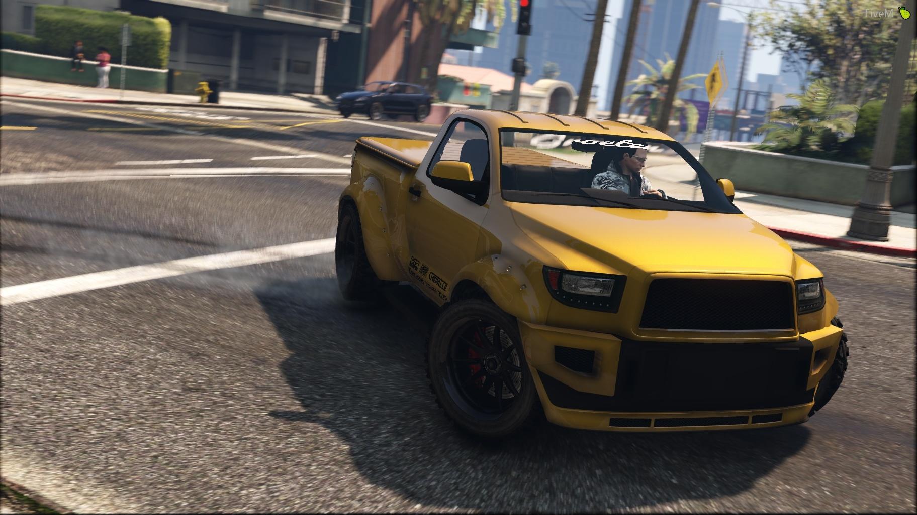 Улучшаем гта. GTA Vapid contender. Contender GTA 5. Contender машина ГТА 5. Vapid GTA 5.