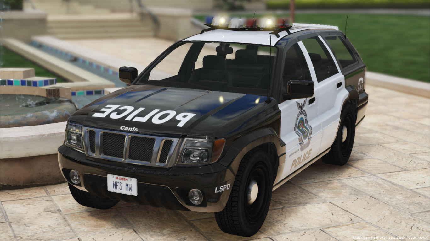 Пак полицейских машин. Police Pack GTA 5. Canis Seminole GTA 5. Rockport City Police. Rockport Police Department.
