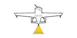 flight-school-logo-1