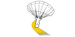 flight-school-logo-10