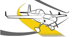 flight-school-logo-11