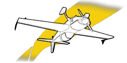 flight-school-logo-2