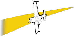 flight-school-logo-3