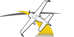 flight-school-logo-4
