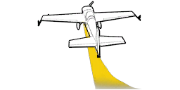 flight-school-logo-5
