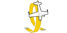 flight-school-logo-6
