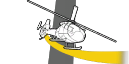 flight-school-logo-7