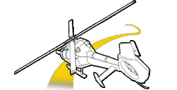 flight-school-logo-8