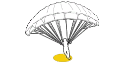 flight-school-logo-9