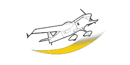 flight-school-logo