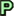 green-p