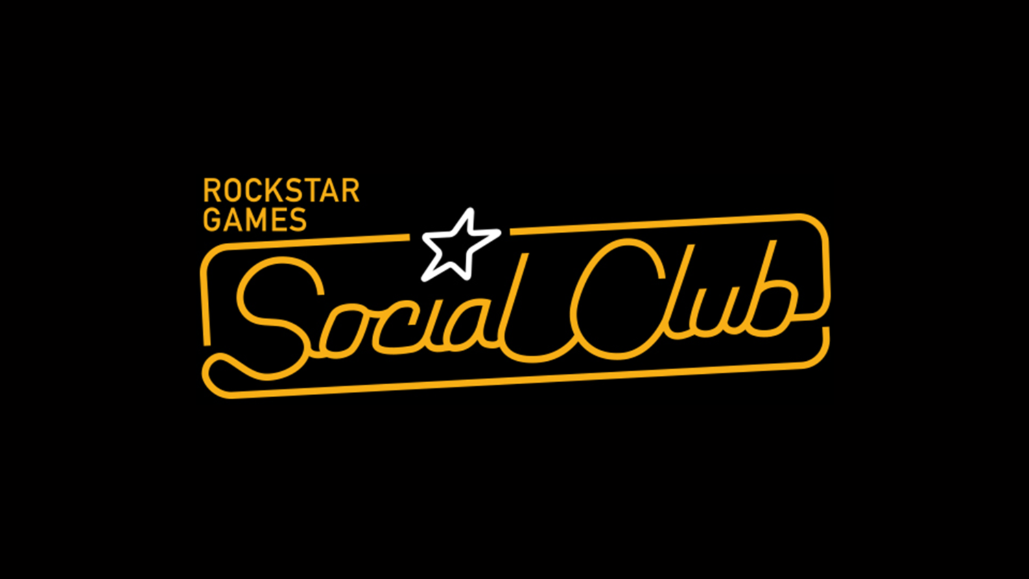 rockstar games social club