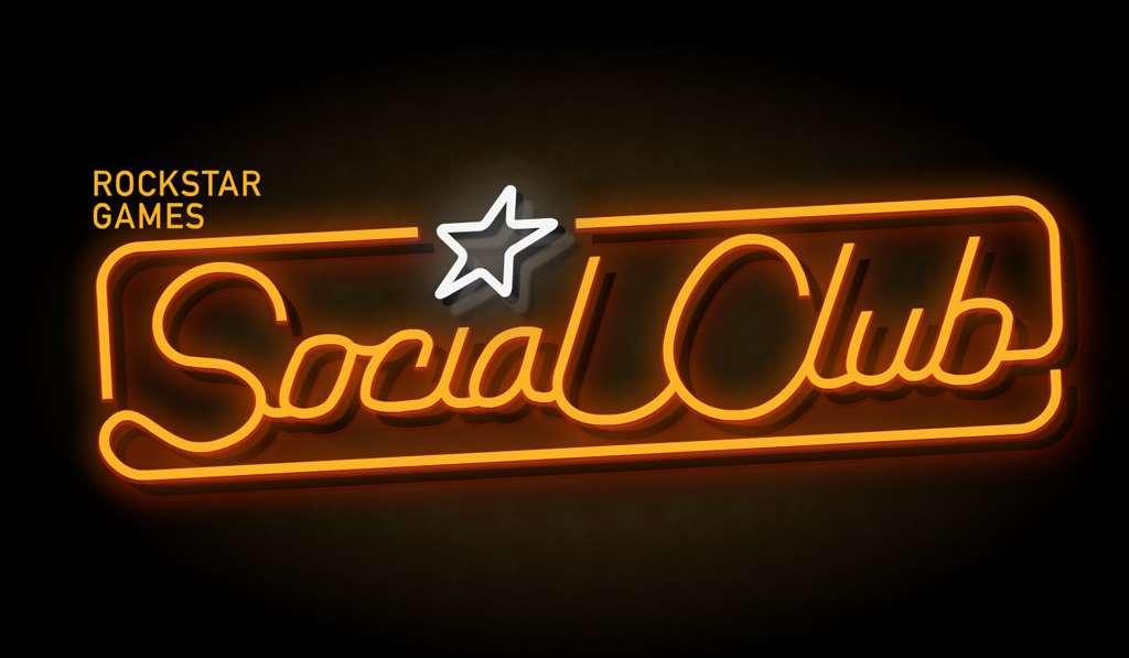 В Rockstar Games Social Club добавили двухфакторную авторизацию