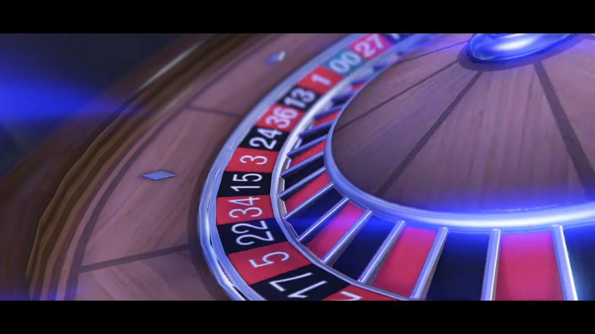 Gta 5 casino update фото 58