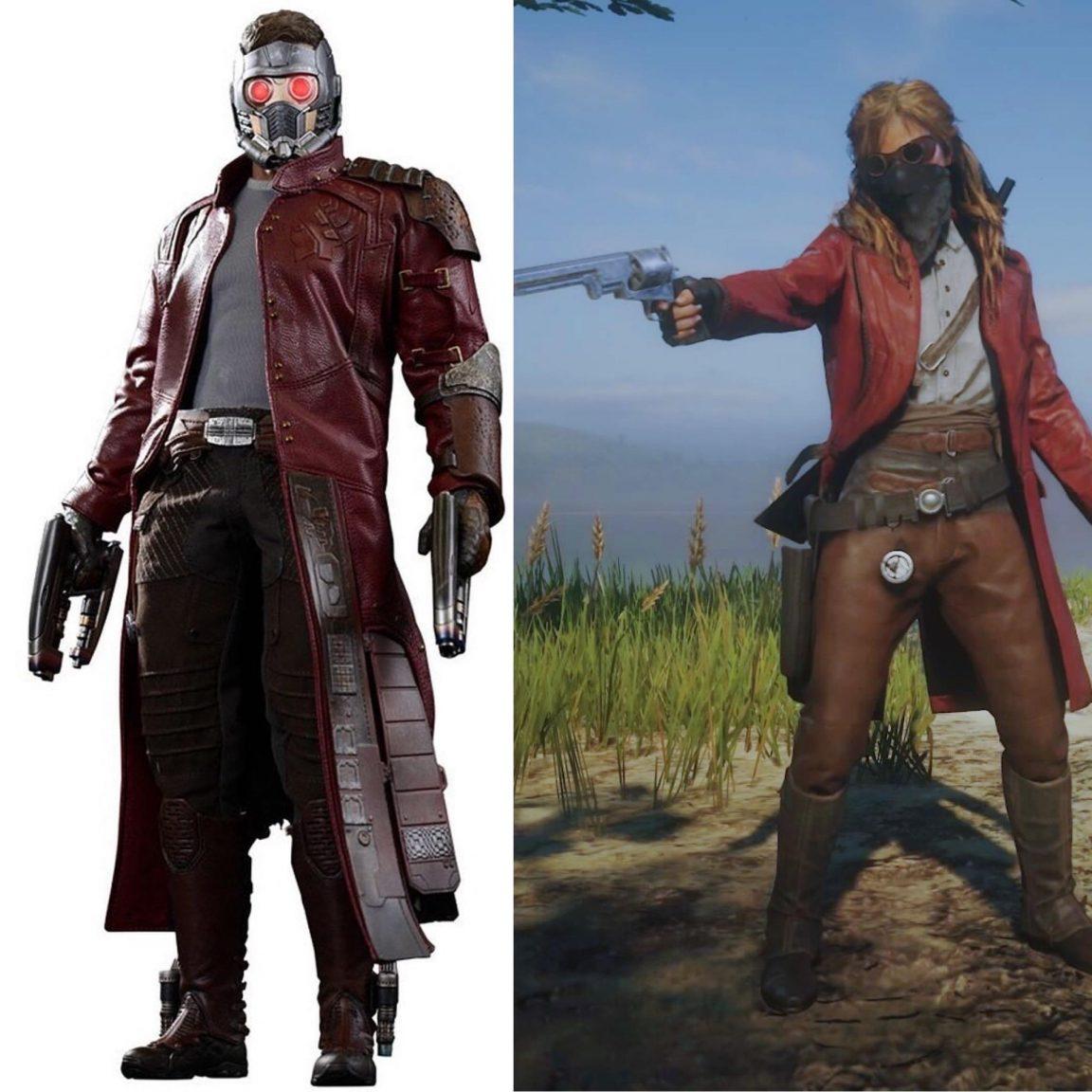 Крутые моды на персонажей. Red Dead online костюмы. Red Dead Redemption 2 outfits. Red Dead Redemption 2 online outfits. Red Dead Redemption 2 outfit ideas.