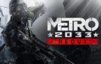 Метро 2033 серия игр, хронология по порядку, список как проходить