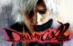 devil may cry серия игр, хронология по порядку, список как проходить