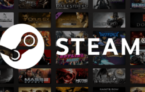 Как купить игры в Steam в России в 2022 году