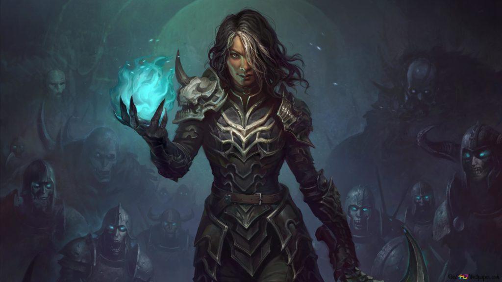 diablo-4-immortal-necromancer-female-wallpaper-3840x2160_54