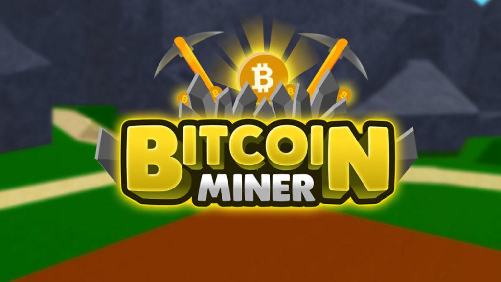 Bitcoin Miner Codes