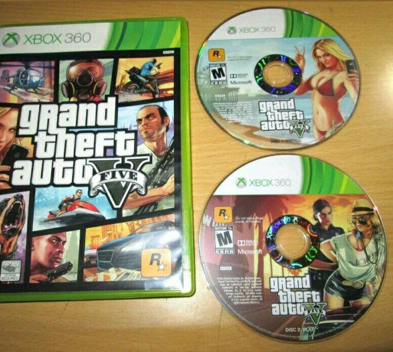 Игра на xbox 360 гта. GTA 5 Xbox 360 диск. Диск для Xbox 360 Grand Theft auto IV. Диск ГТА 5 на Икс бокс 360. Диски на иксбокс 360 ГТА 5 русская версия.