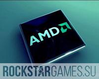 апгрейд процессора - варианты AMD